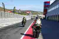Circuito-de-Navarra;Spain;event-digital-images;motorbikes;no-limits;peter-wileman-photography;trackday;trackday-digital-images